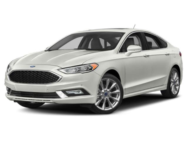 ford fusion 2018 3FA6P0D94JR108417 image ford fusion 2018 3FA6P0D94JR108417 image