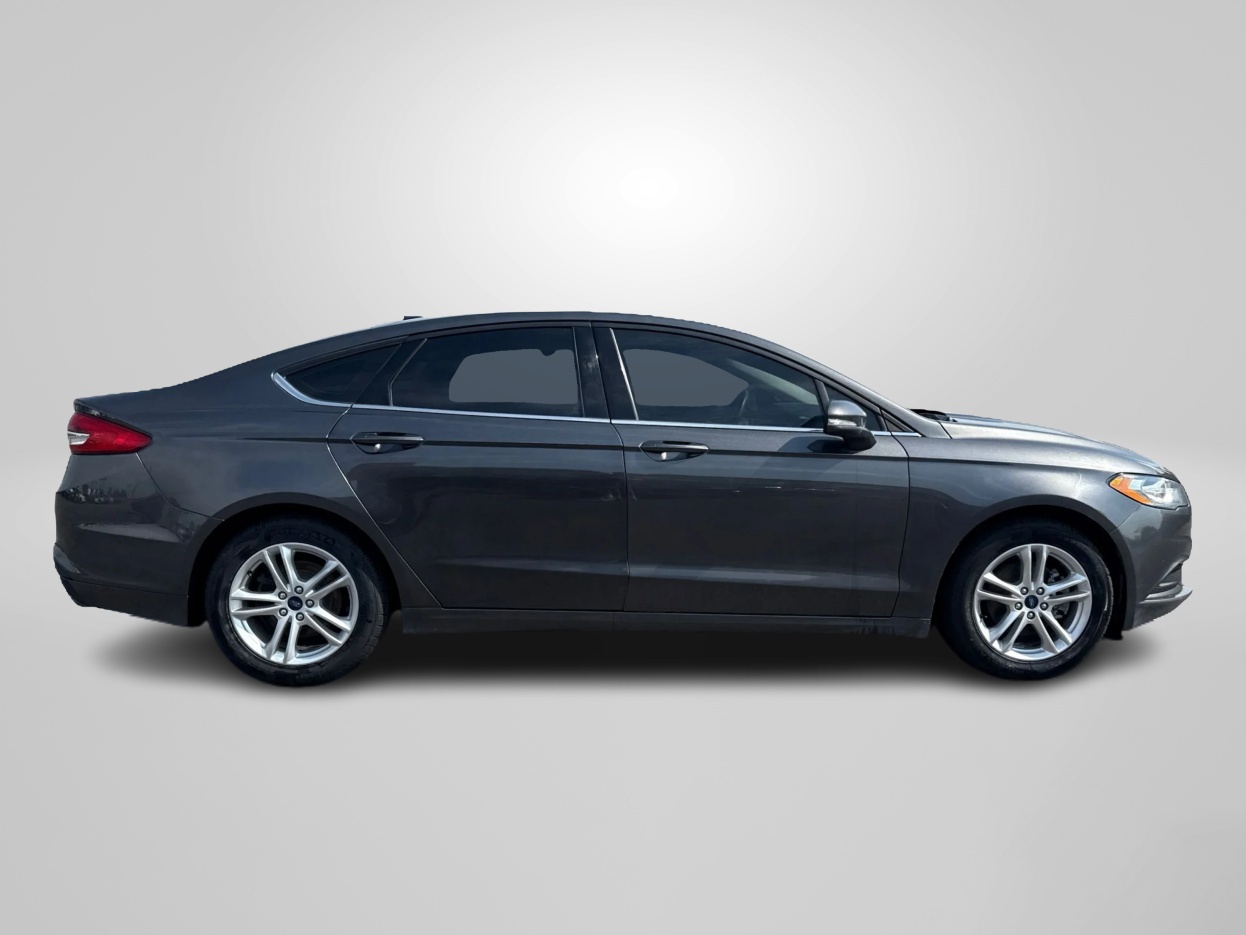 ford fusion 2018 3FA6P0HD6JR278454 image ford fusion 2018 3FA6P0HD6JR278454 image