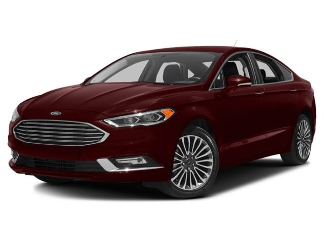 ford fusion 2018 3FA6P0K95JR150632 image ford fusion 2018 3FA6P0K95JR150632 image