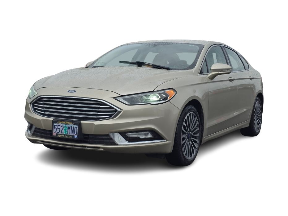 ford fusion 2018 3FA6P0D92JR246893 image ford fusion 2018 3FA6P0D92JR246893 image