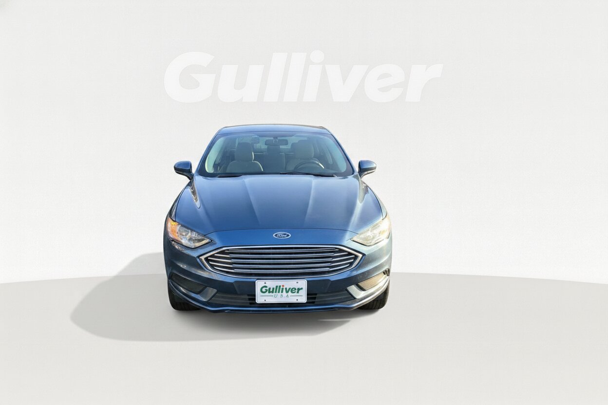 ford fusion 2018 3FA6P0G72JR154502 image ford fusion 2018 3FA6P0G72JR154502 image