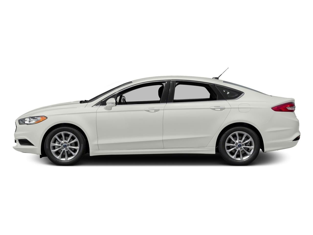 ford fusion 2018 3FA6P0HD8JR237601 image ford fusion 2018 3FA6P0HD8JR237601 image
