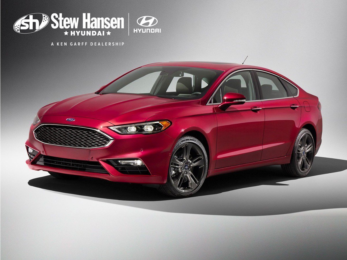 ford fusion 2018 3FA6P0HD6JR223373 image ford fusion 2018 3FA6P0HD6JR223373 image