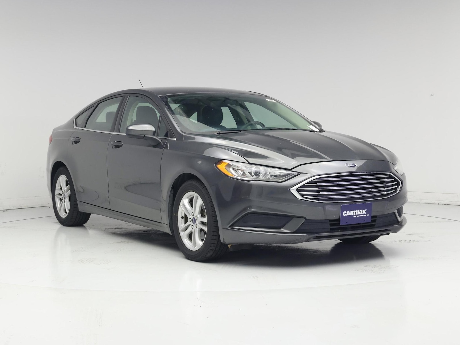 ford fusion 2018 3FA6P0HD9JR157465 image ford fusion 2018 3FA6P0HD9JR157465 image