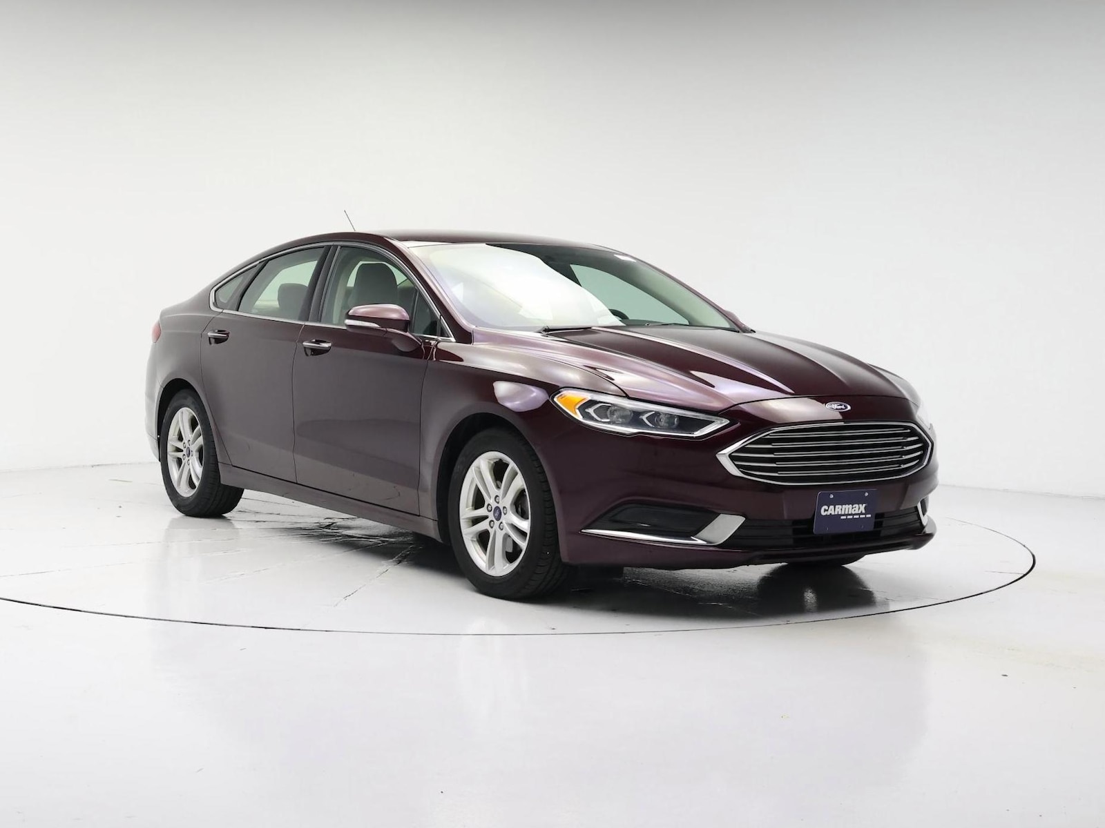 ford fusion 2018 3FA6P0HD8JR193468 image ford fusion 2018 3FA6P0HD8JR193468 image