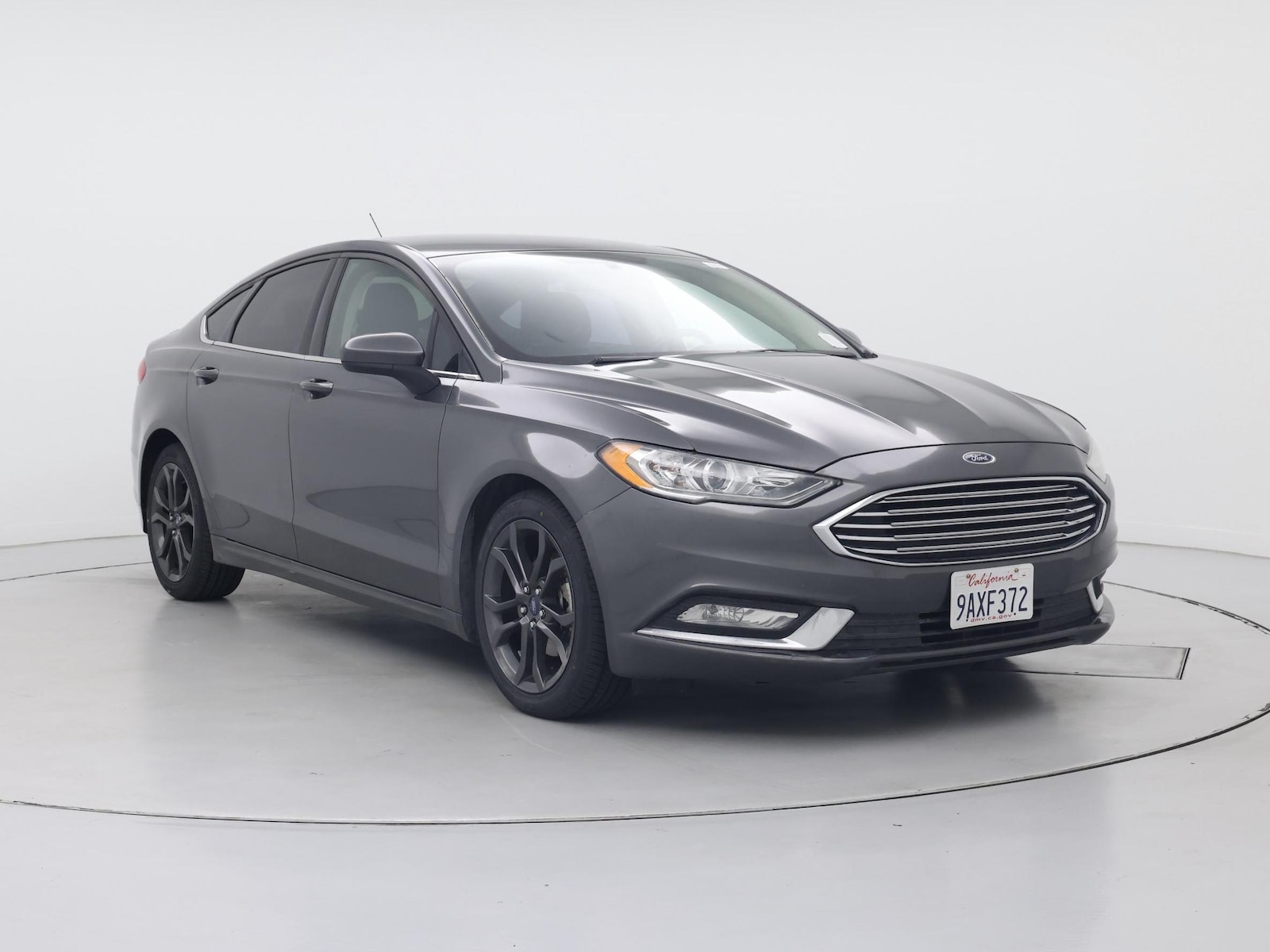ford fusion 2018 3FA6P0HD6JR253389 image ford fusion 2018 3FA6P0HD6JR253389 image