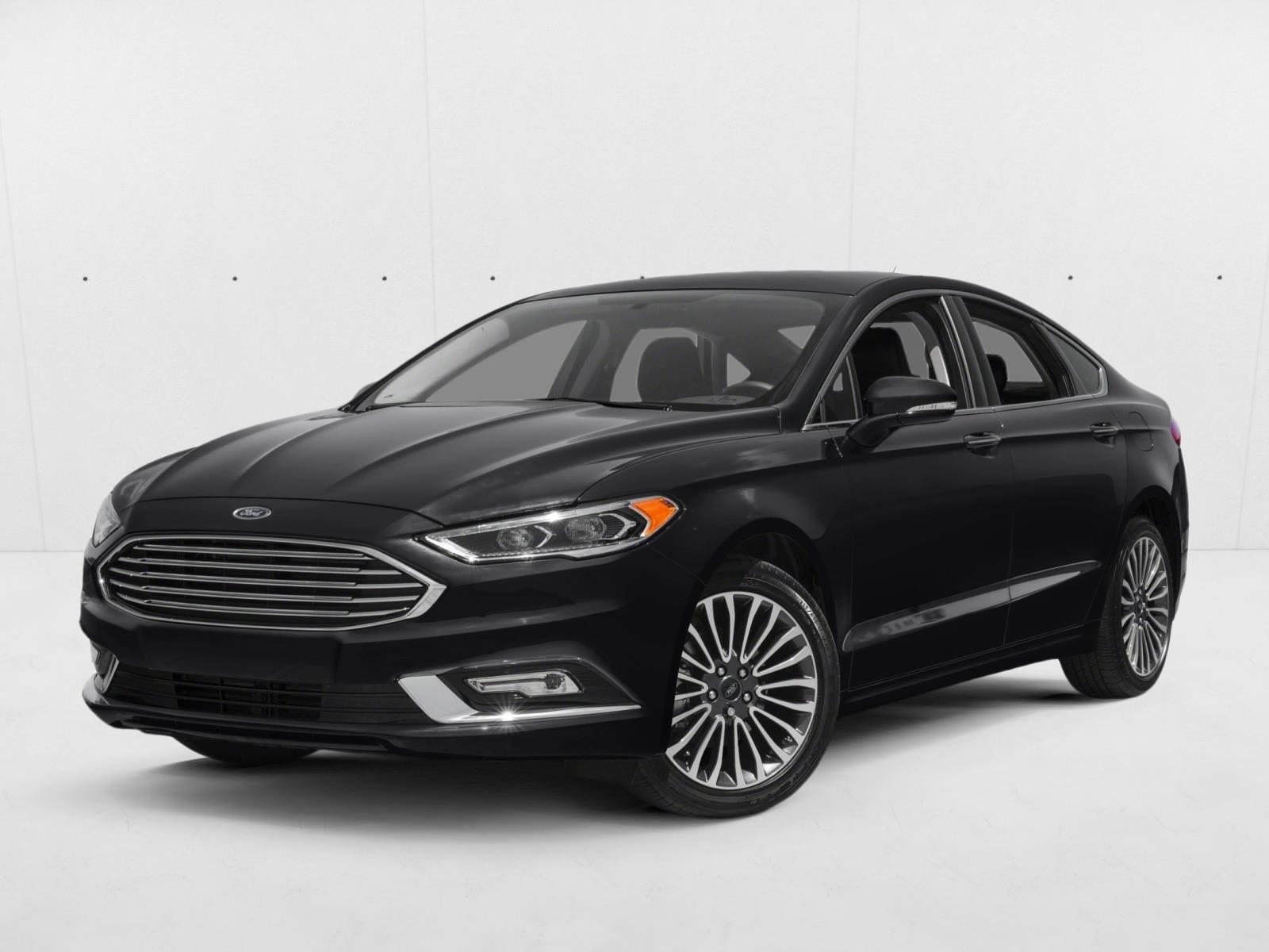 ford fusion 2018 3FA6P0D9XJR155905 image ford fusion 2018 3FA6P0D9XJR155905 image