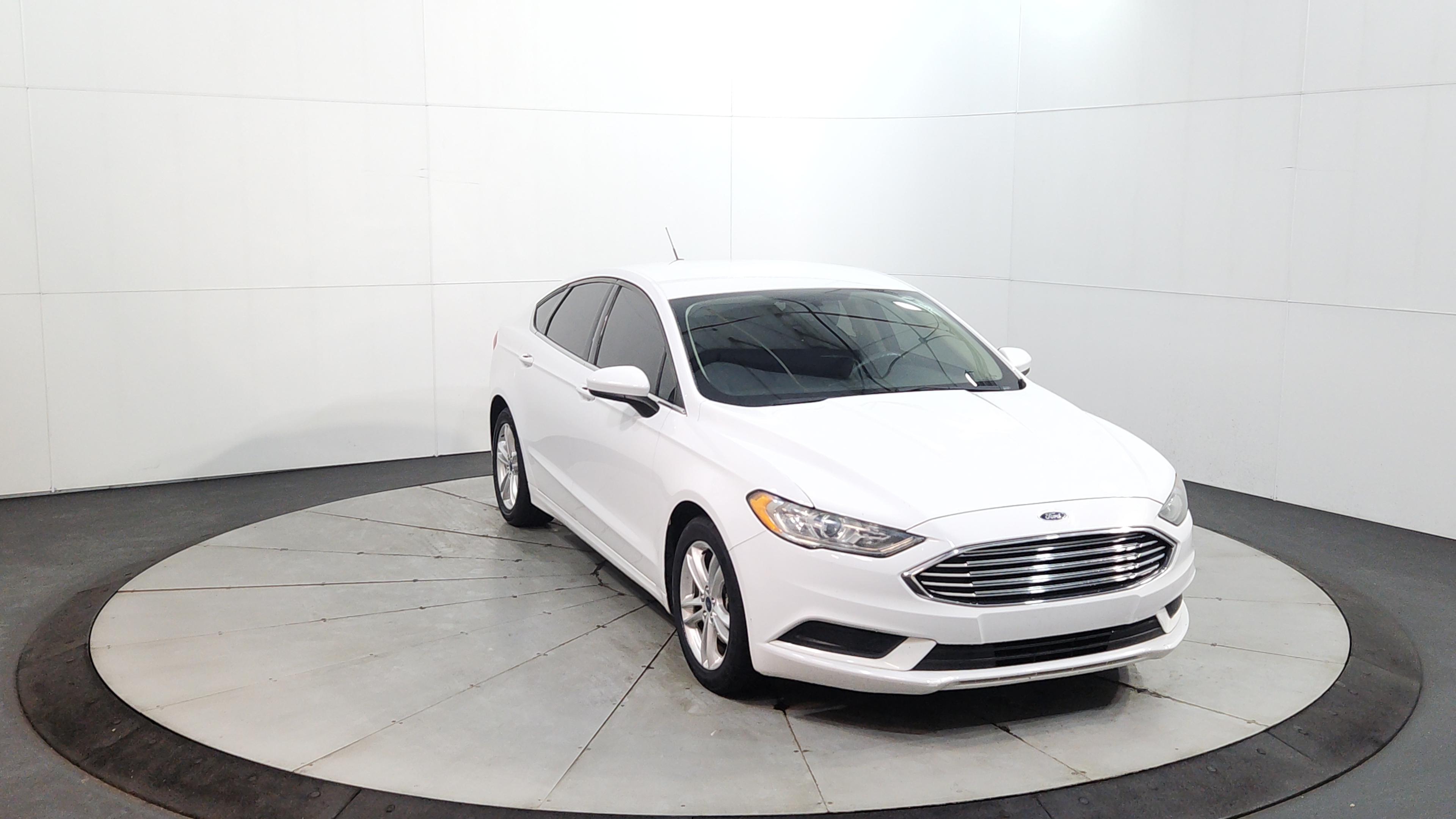 ford fusion 2018 3FA6P0H77JR262919 image ford fusion 2018 3FA6P0H77JR262919 image