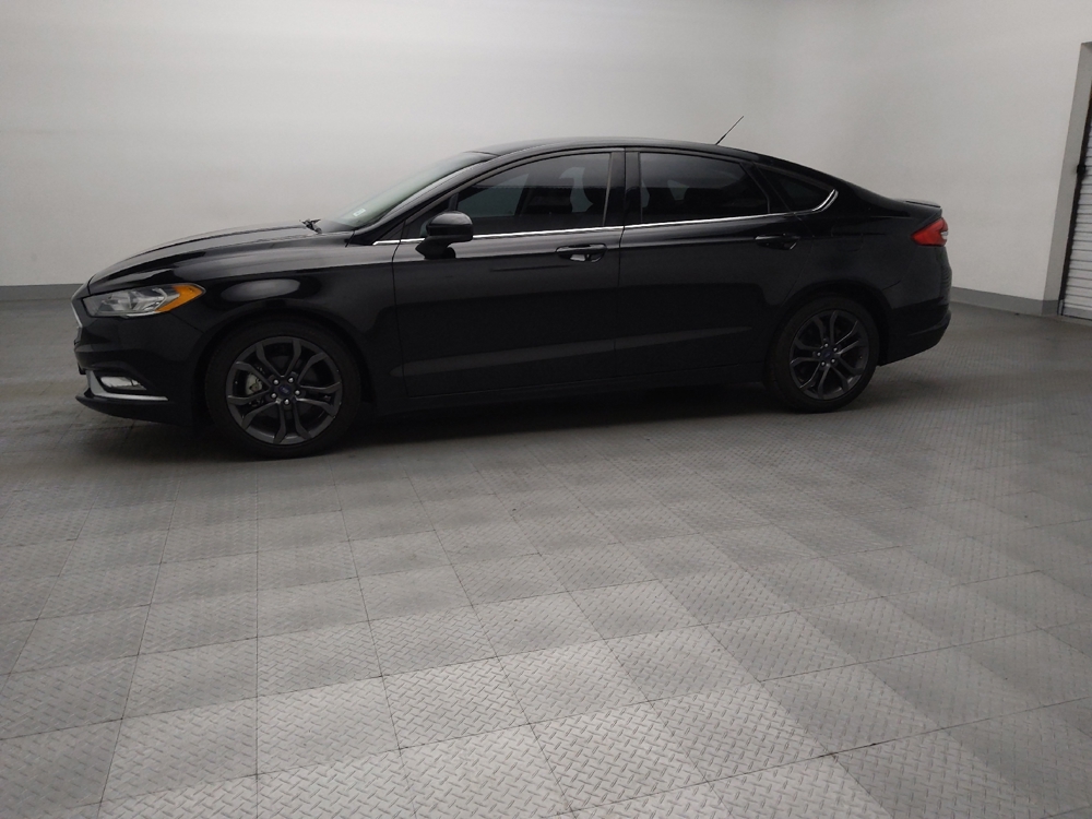 ford fusion 2018 3FA6P0HD3JR176531 image ford fusion 2018 3FA6P0HD3JR176531 image