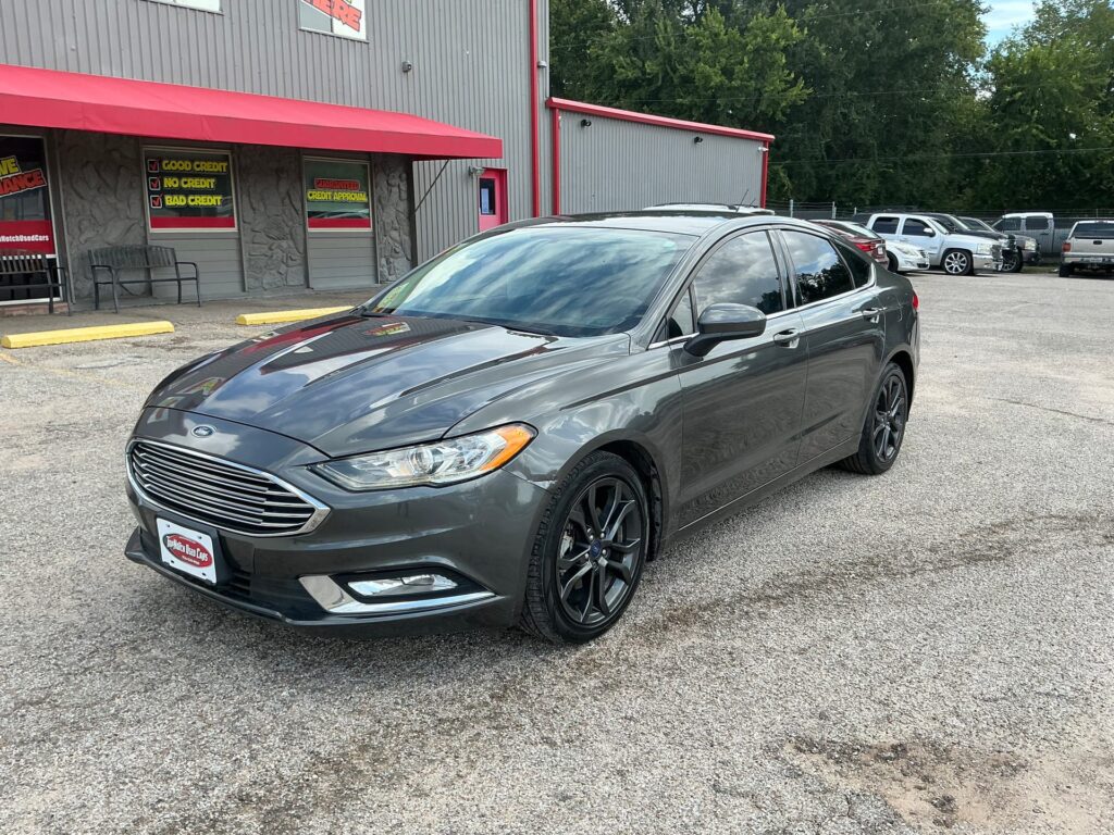 ford fusion 2018 3FA6P0HD2JR166749 image ford fusion 2018 3FA6P0HD2JR166749 image