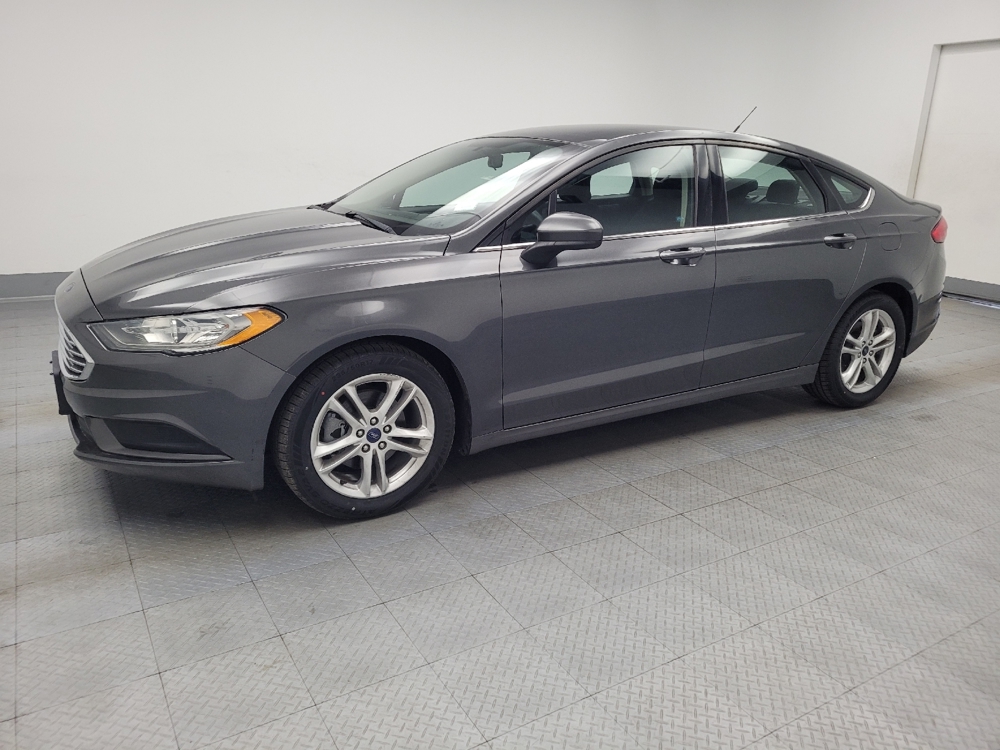 ford fusion 2018 3FA6P0HD3JR200651 image ford fusion 2018 3FA6P0HD3JR200651 image