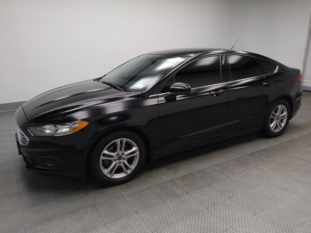 ford fusion 2018 3FA6P0HDXJR251080 image ford fusion 2018 3FA6P0HDXJR251080 image