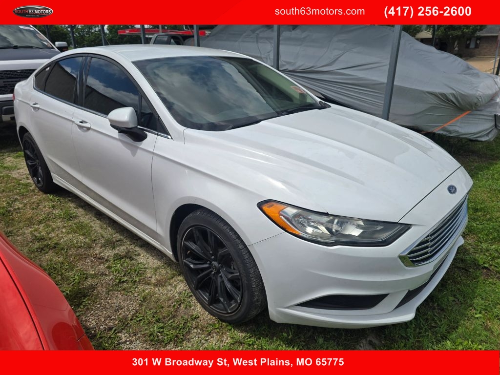 ford fusion 2018 3FA6P0G74JR139547 image ford fusion 2018 3FA6P0G74JR139547 image