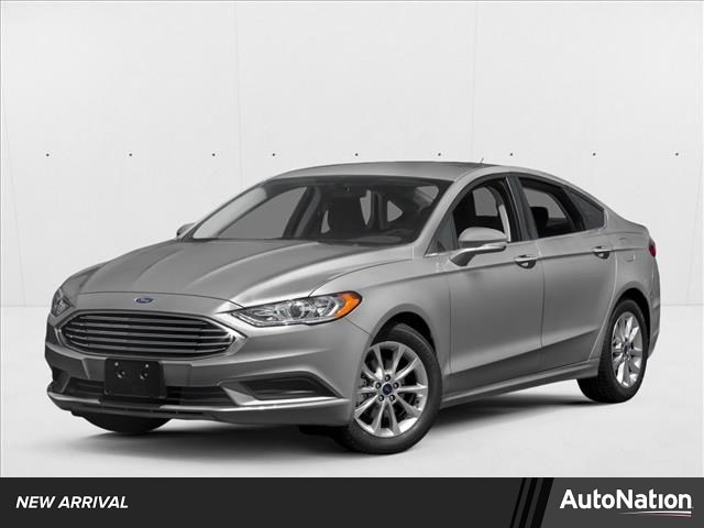 ford fusion 2018 3FA6P0HD6JR281130 image ford fusion 2018 3FA6P0HD6JR281130 image