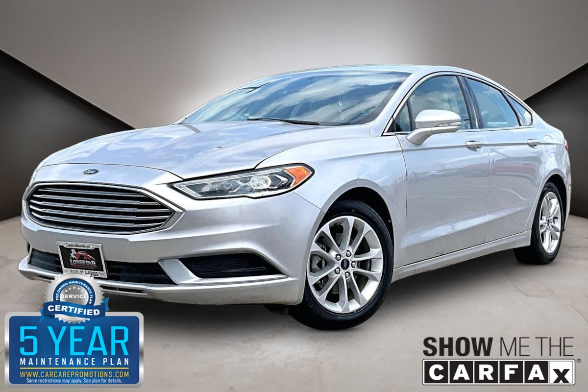 ford fusion 2018 3FA6P0HD3JR174200 image ford fusion 2018 3FA6P0HD3JR174200 image