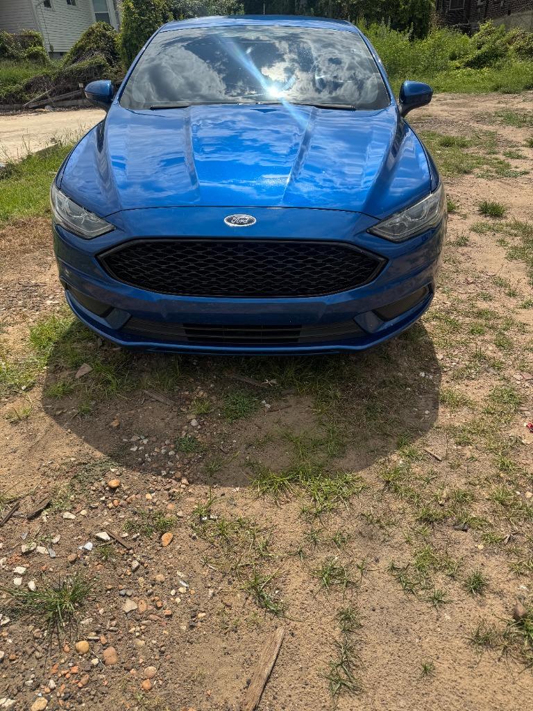 ford fusion 2018 3FA6P0HD6JR202331 image ford fusion 2018 3FA6P0HD6JR202331 image