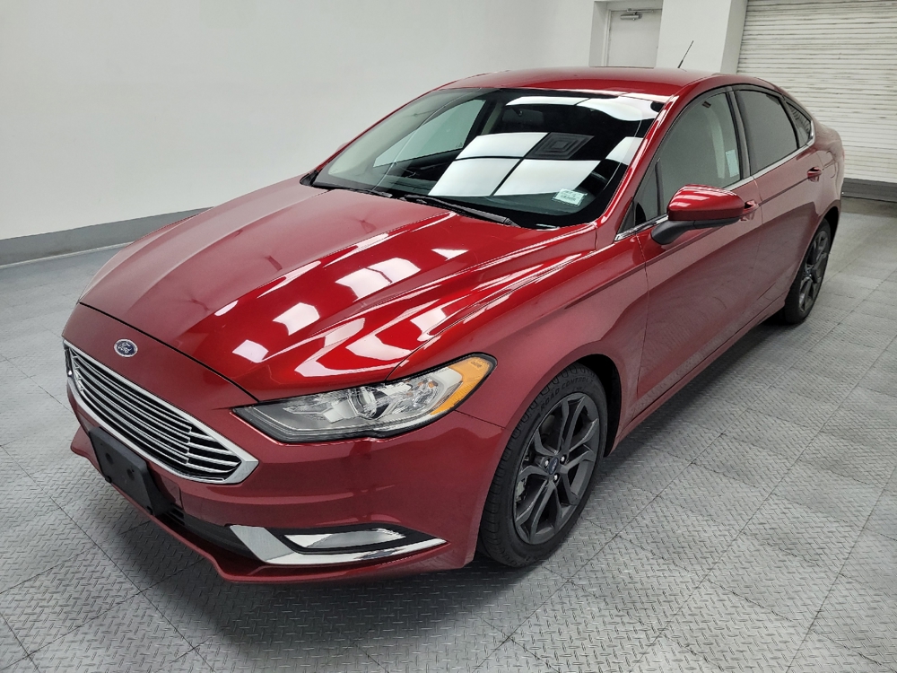 ford fusion 2018 3FA6P0HD6JR253554 image ford fusion 2018 3FA6P0HD6JR253554 image