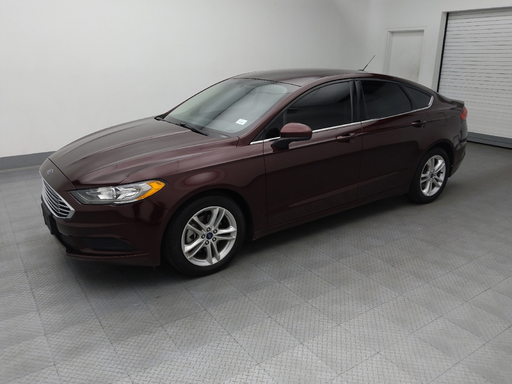 ford fusion 2018 3FA6P0HD0JR176583 image ford fusion 2018 3FA6P0HD0JR176583 image