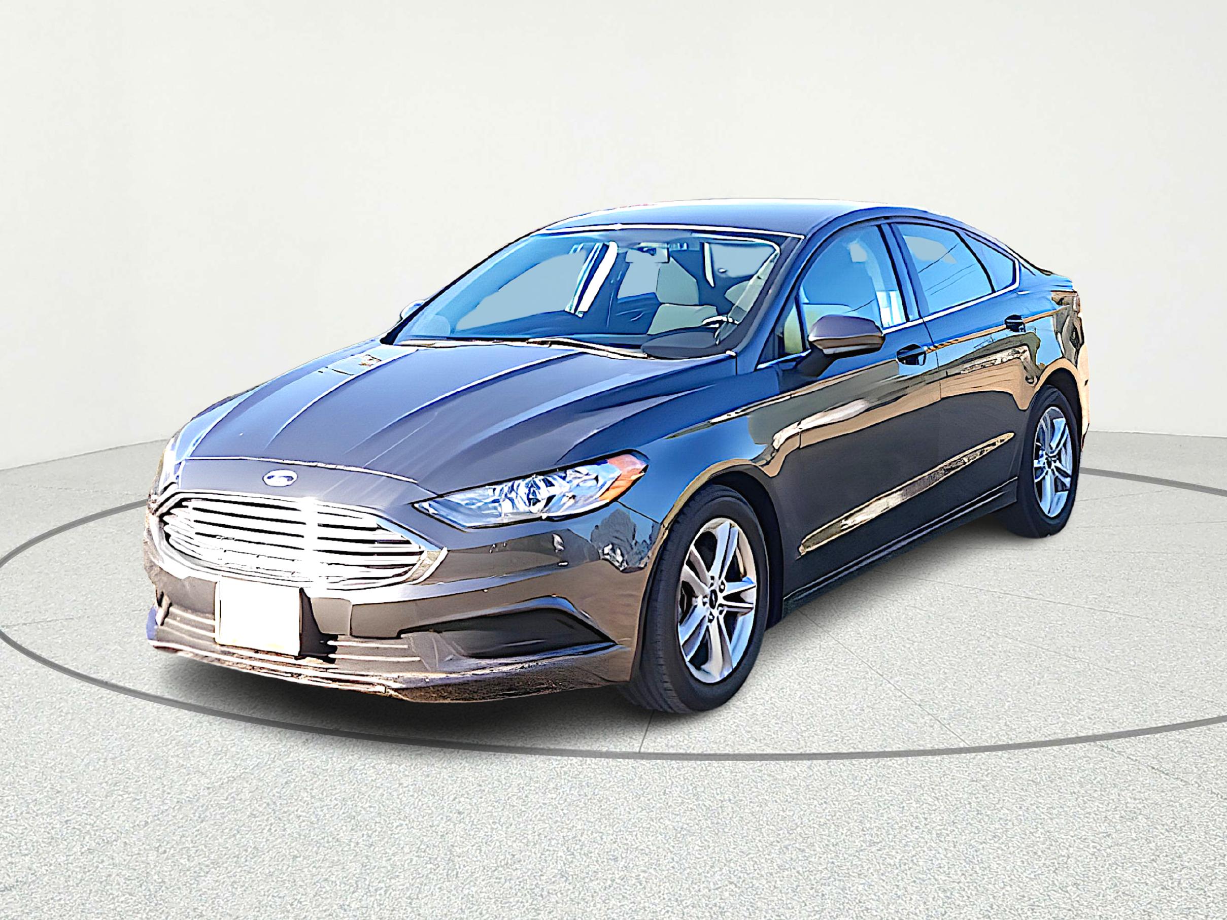 ford fusion 2018 3FA6P0HD6JR149193 image ford fusion 2018 3FA6P0HD6JR149193 image