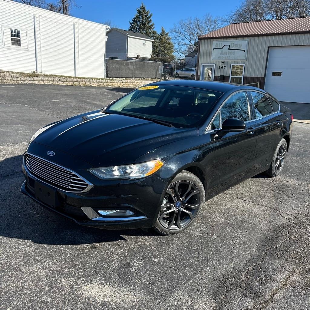 ford fusion 2018 3FA6P0G79JR158496 image ford fusion 2018 3FA6P0G79JR158496 image