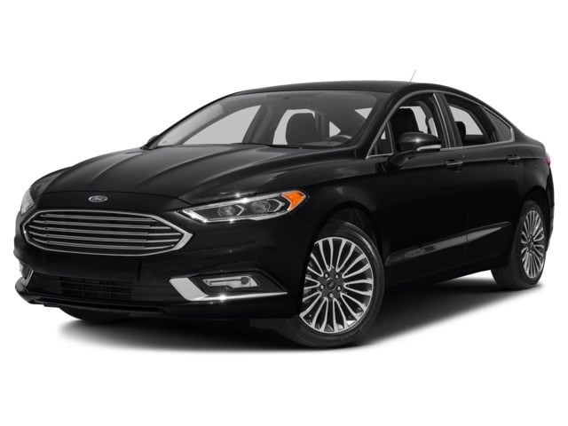 ford fusion 2018 3FA6P0D90JR197130 image ford fusion 2018 3FA6P0D90JR197130 image