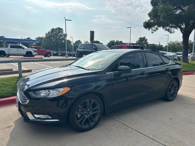 ford fusion 2018 3FA6P0HD6JR186552 image ford fusion 2018 3FA6P0HD6JR186552 image
