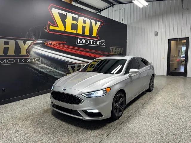 ford fusion 2018 3FA6P0VP9JR108314 image ford fusion 2018 3FA6P0VP9JR108314 image