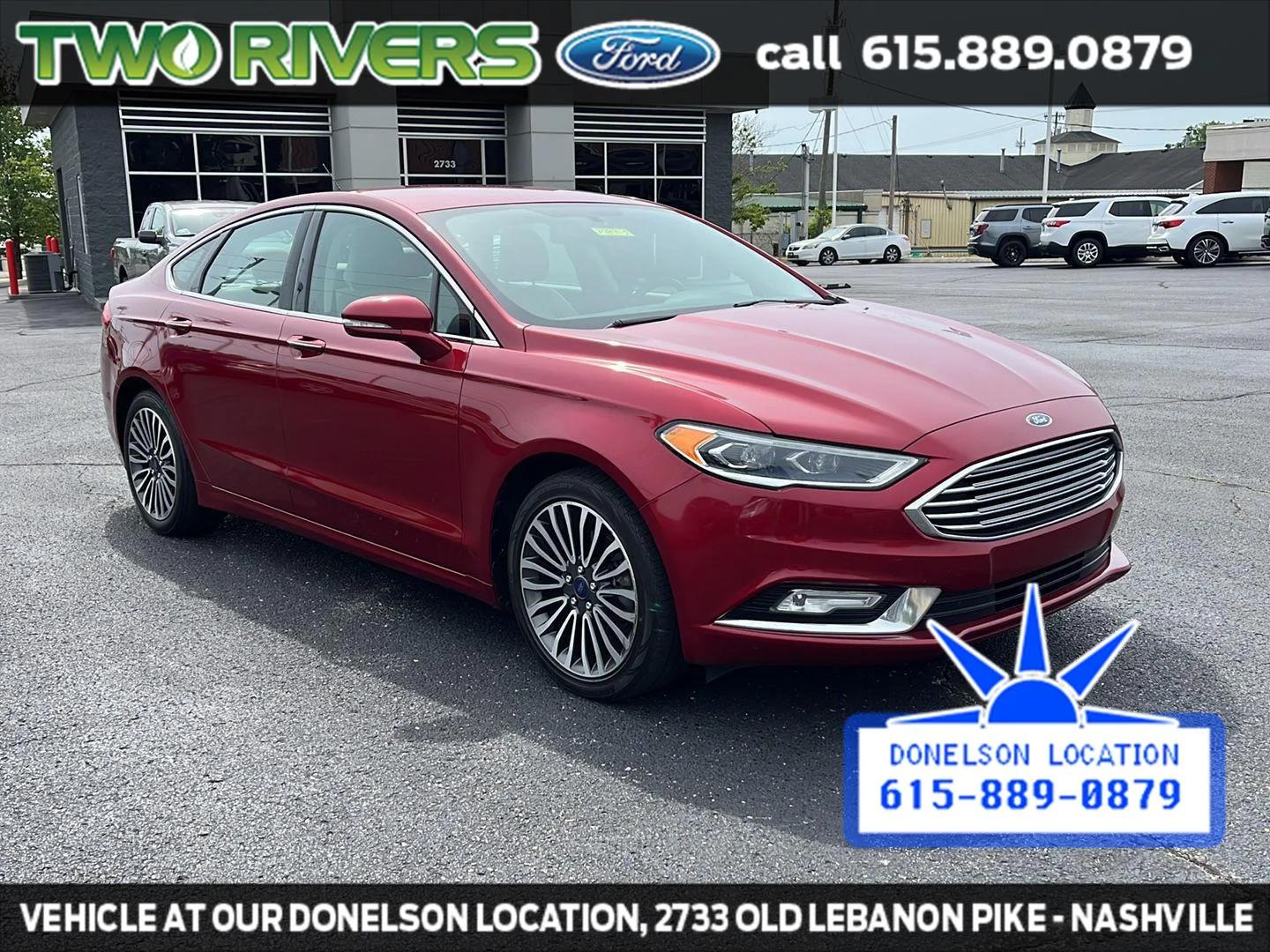ford fusion 2018 3FA6P0D9XJR146167 image ford fusion 2018 3FA6P0D9XJR146167 image