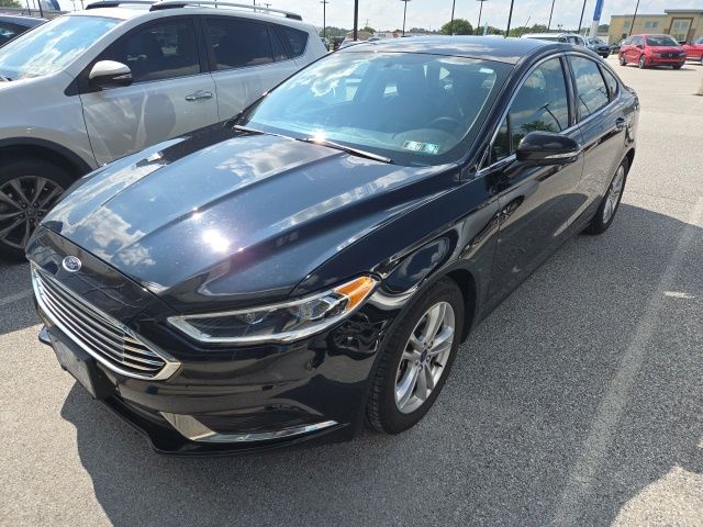 ford fusion 2018 3FA6P0HDXJR175019 image ford fusion 2018 3FA6P0HDXJR175019 image