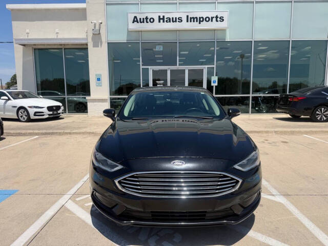 ford fusion 2018 3FA6P0HD9JR149320 image ford fusion 2018 3FA6P0HD9JR149320 image