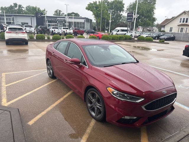 ford fusion 2018 3FA6P0VP2JR259933 image ford fusion 2018 3FA6P0VP2JR259933 image