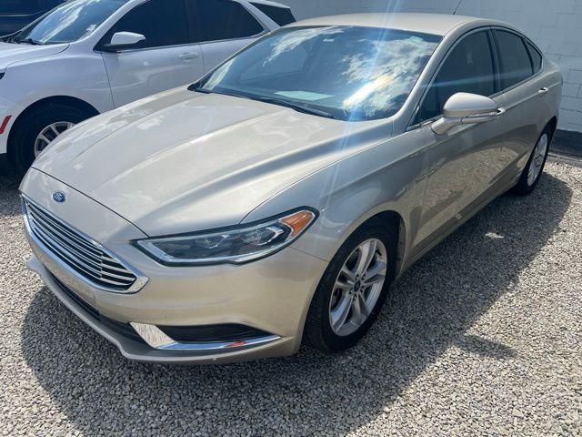 ford fusion 2018 3FA6P0HD8JR180087 image ford fusion 2018 3FA6P0HD8JR180087 image