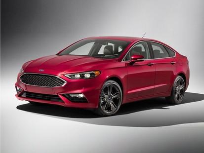 ford fusion 2018 3FA6P0HD2JR189786 image ford fusion 2018 3FA6P0HD2JR189786 image