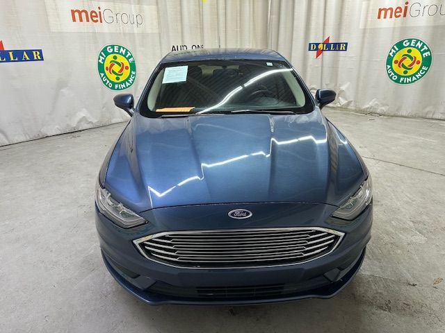 ford fusion 2018 3FA6P0HD4JR187411 image ford fusion 2018 3FA6P0HD4JR187411 image