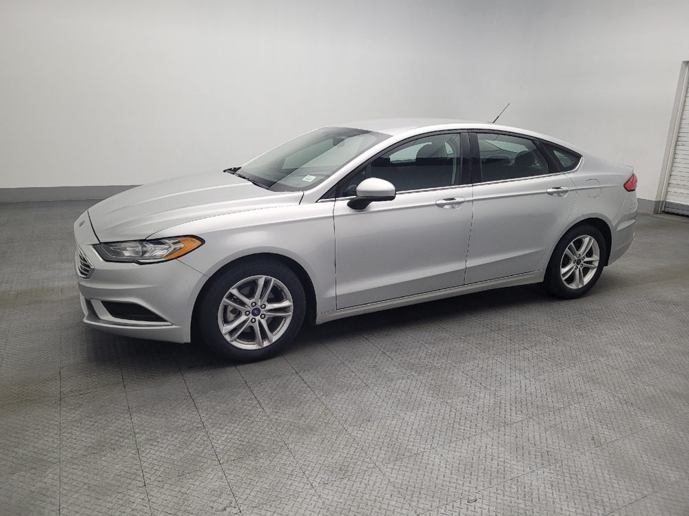 ford fusion 2018 3FA6P0HDXJR238118 image ford fusion 2018 3FA6P0HDXJR238118 image