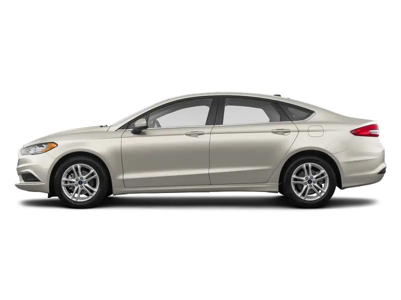 ford fusion 2018 3FA6P0HD3JR164752 image ford fusion 2018 3FA6P0HD3JR164752 image