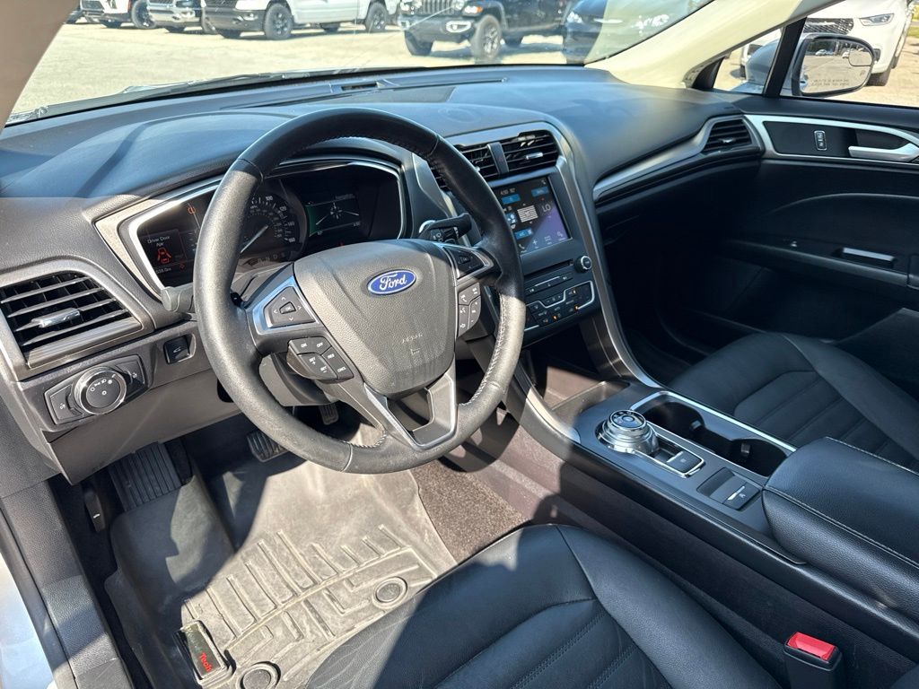 ford fusion 2018 3FA6P0HD9JR210813 image ford fusion 2018 3FA6P0HD9JR210813 image