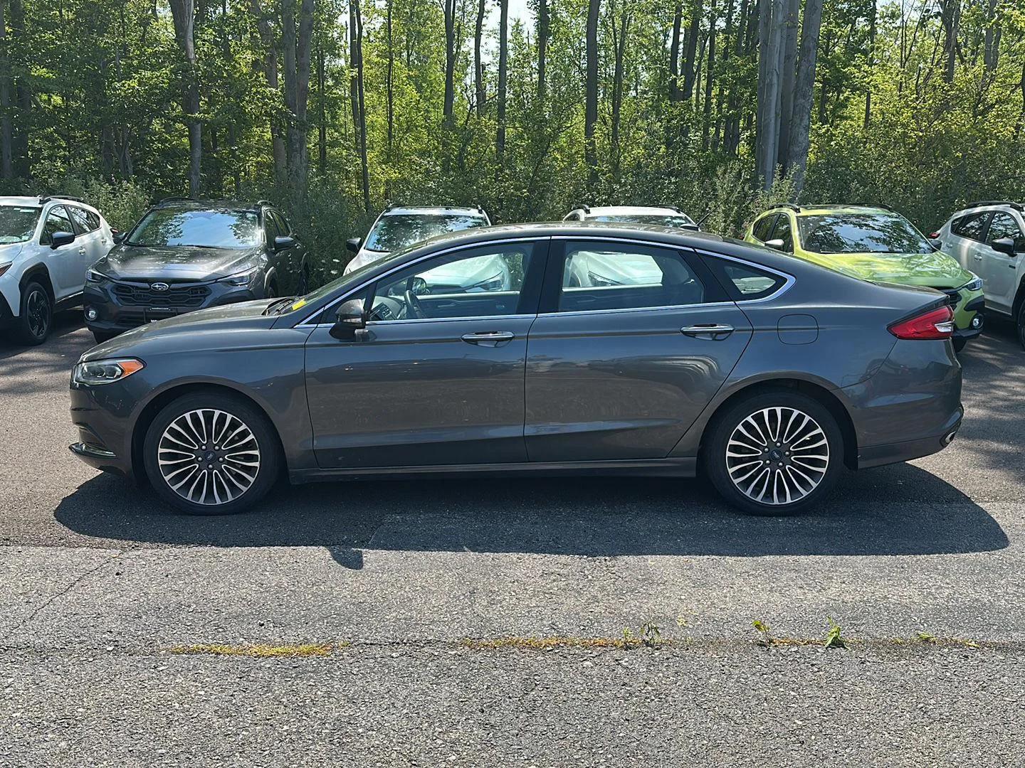 ford fusion 2018 3FA6P0T99JR185799 image ford fusion 2018 3FA6P0T99JR185799 image