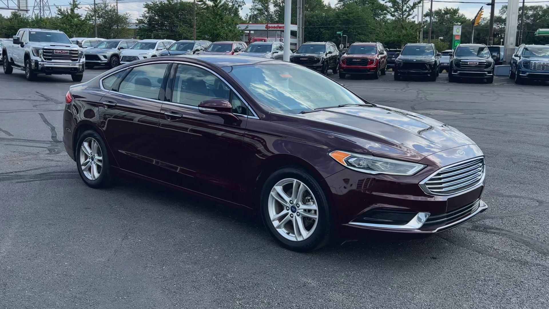 ford fusion 2018 3FA6P0HD2JR135906 image ford fusion 2018 3FA6P0HD2JR135906 image