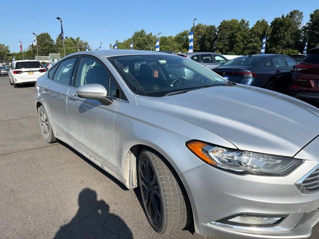 ford fusion 2018 3FA6P0HD7JR183286 image ford fusion 2018 3FA6P0HD7JR183286 image