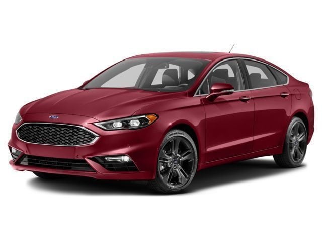 ford fusion 2018 3FA6P0VP4JR202116 image ford fusion 2018 3FA6P0VP4JR202116 image