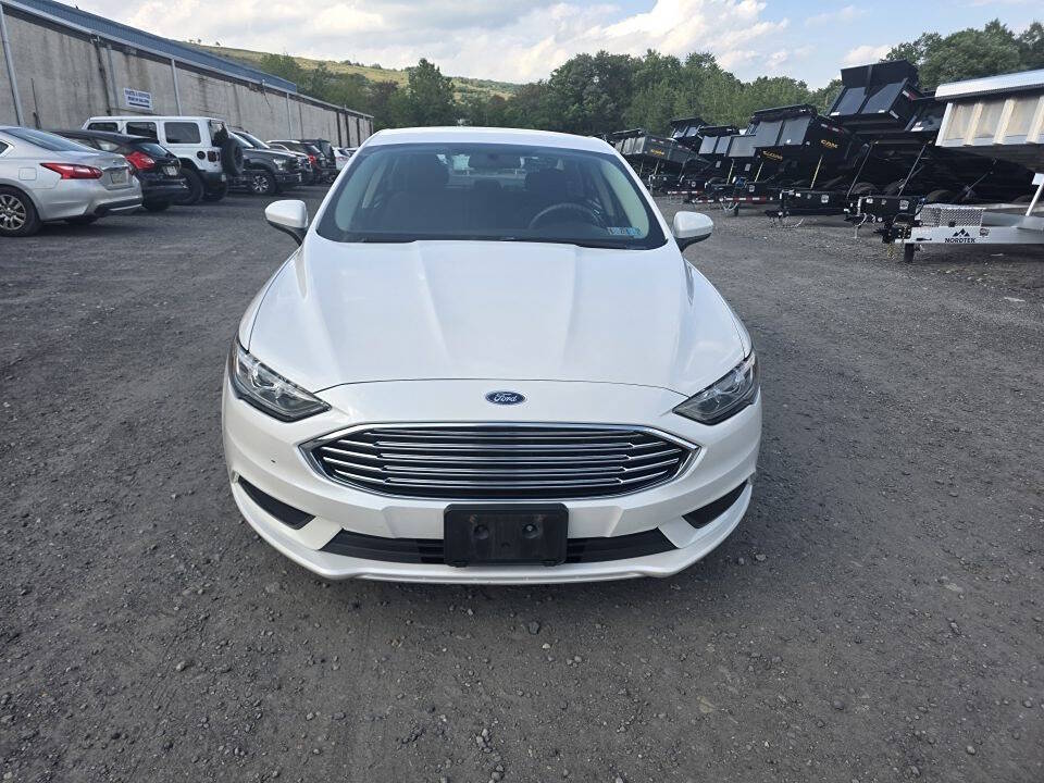 ford fusion 2018 3FA6P0HD3JR212895 image ford fusion 2018 3FA6P0HD3JR212895 image