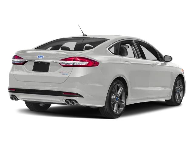 ford fusion 2018 3FA6P0VPXJR159935 image ford fusion 2018 3FA6P0VPXJR159935 image