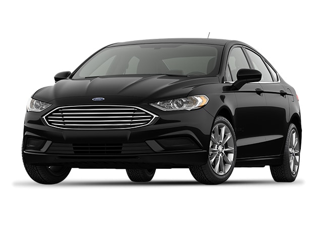 ford fusion 2018 3FA6P0G79JR252829 image ford fusion 2018 3FA6P0G79JR252829 image