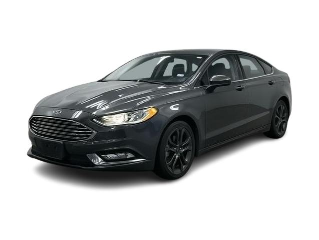 ford fusion 2018 3FA6P0HD9JR127351 image ford fusion 2018 3FA6P0HD9JR127351 image