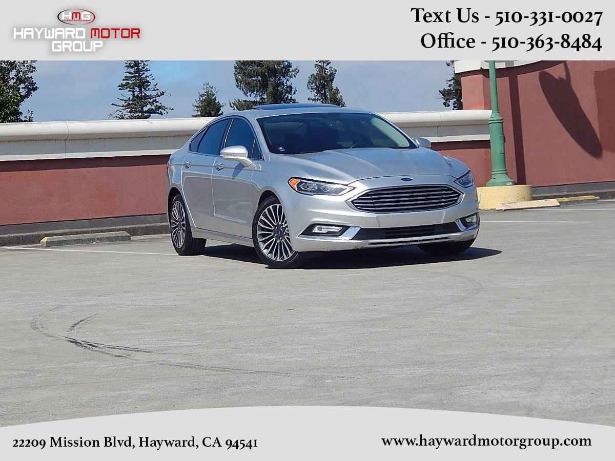 ford fusion 2018 3FA6P0D99JR188619 image ford fusion 2018 3FA6P0D99JR188619 image