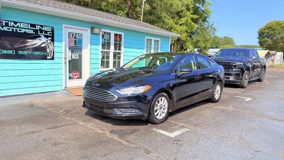 ford fusion 2018 3FA6P0G72JR113240 image ford fusion 2018 3FA6P0G72JR113240 image