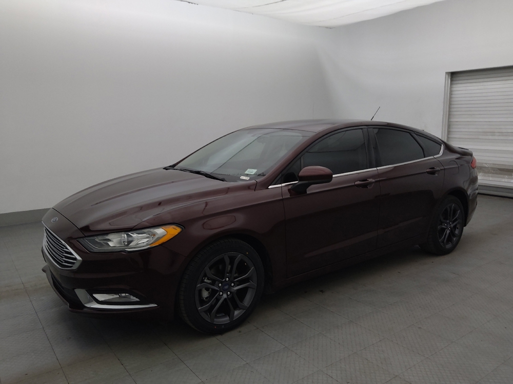 ford fusion 2018 3FA6P0HDXJR279994 image ford fusion 2018 3FA6P0HDXJR279994 image