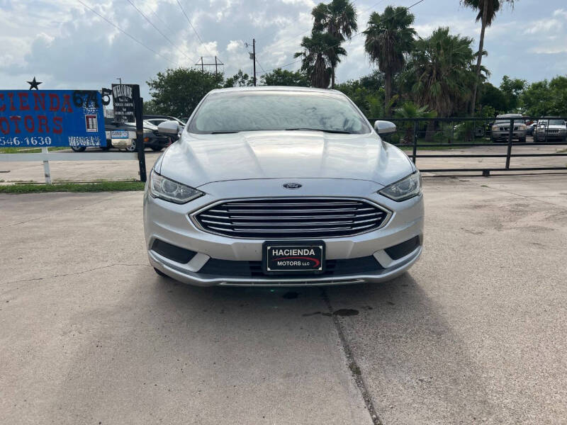ford fusion 2018 3FA6P0G74JR149768 image ford fusion 2018 3FA6P0G74JR149768 image
