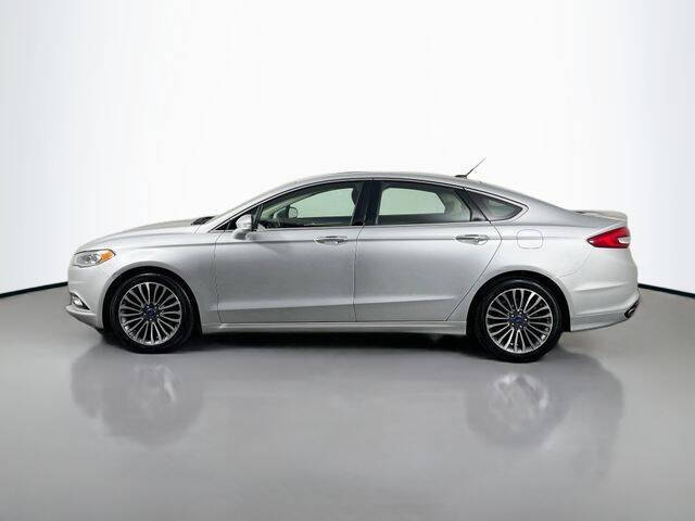 ford fusion 2018 3FA6P0D98JR233985 image ford fusion 2018 3FA6P0D98JR233985 image